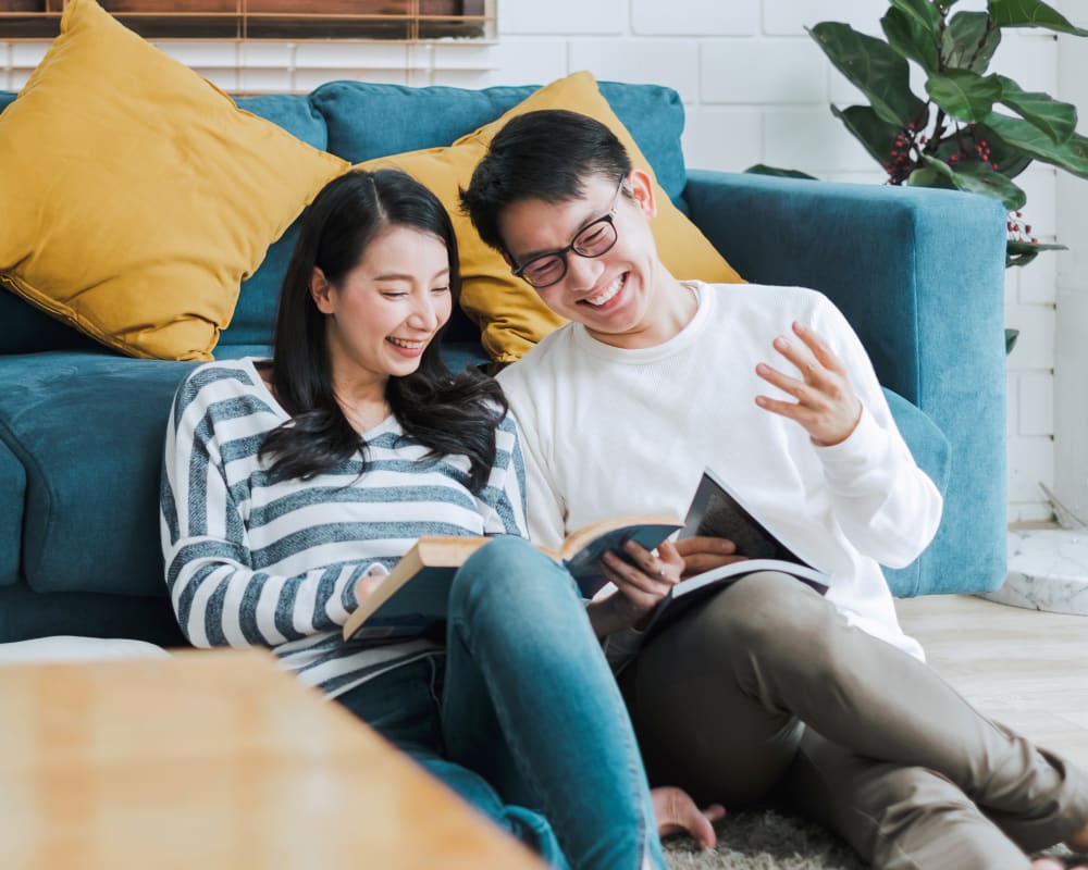 Teeth Whitening in North York