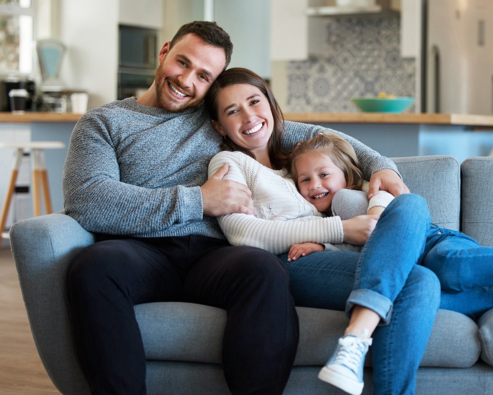 Welcome to Platinum Dental Care in North York