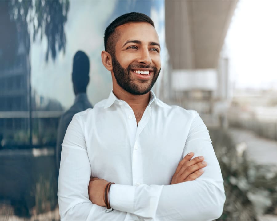 Dental Crowns, North York Dentist