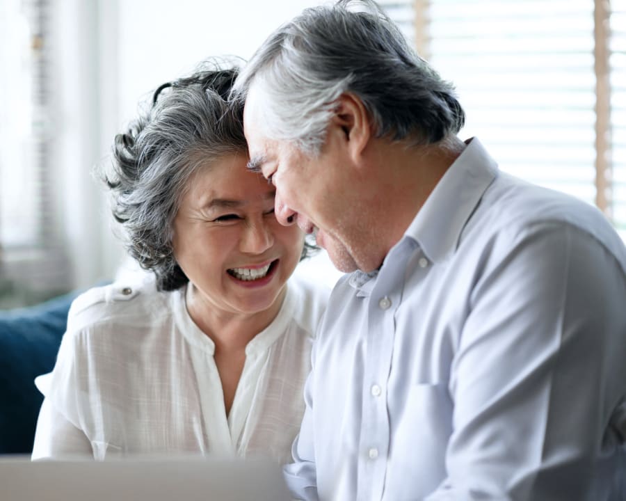 Dental Implants, North York Dentist