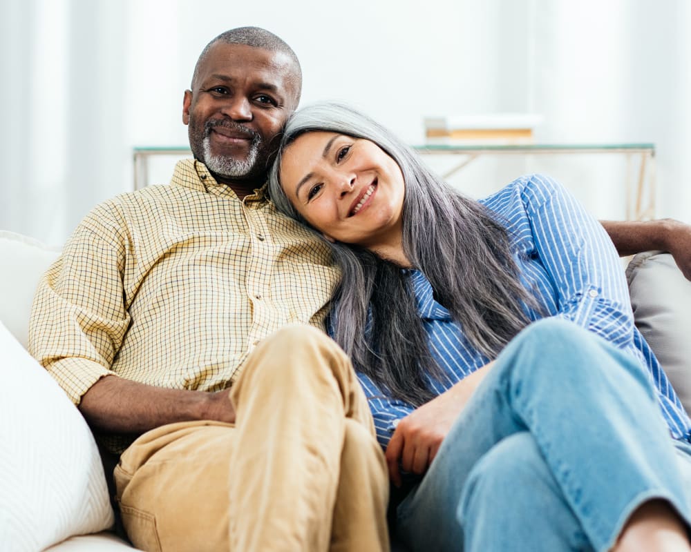 Dentures, North York Dentist