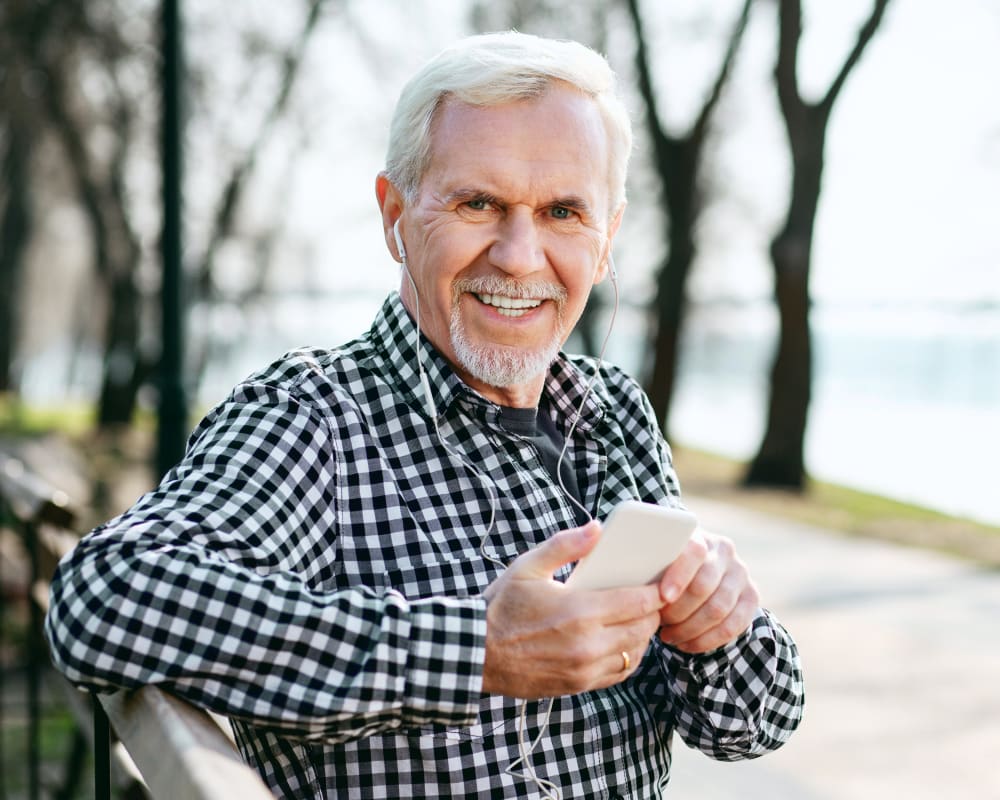 Periodontics, North York Dentist