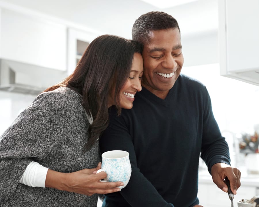 Preventive Dental Hygiene, North York Dentist