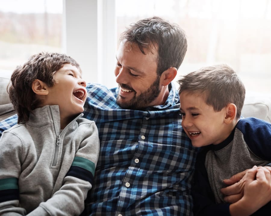 Preventive Dental Hygiene, North York Dentist