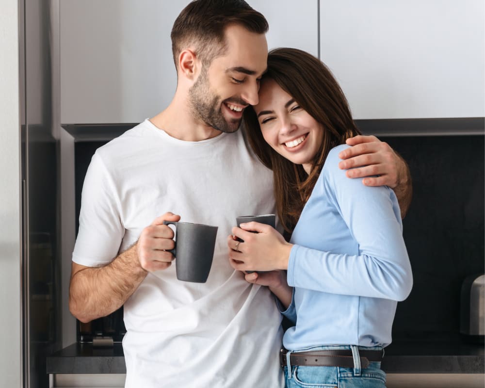 Invisalign Clear Aligners,  North York Dentist