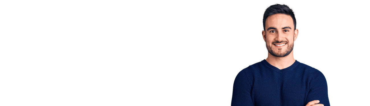 Invisalign Clear Aligners, North York Dentist