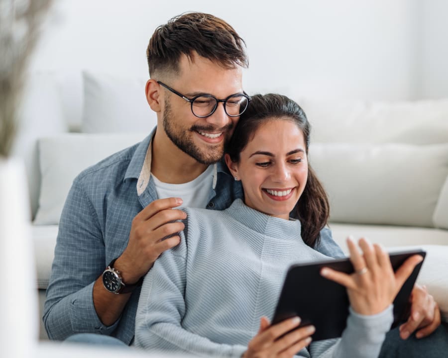 Dental Sedation, North York Dentist