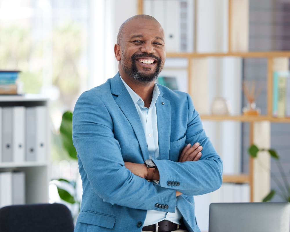 Teeth Whitening, North York Dentist