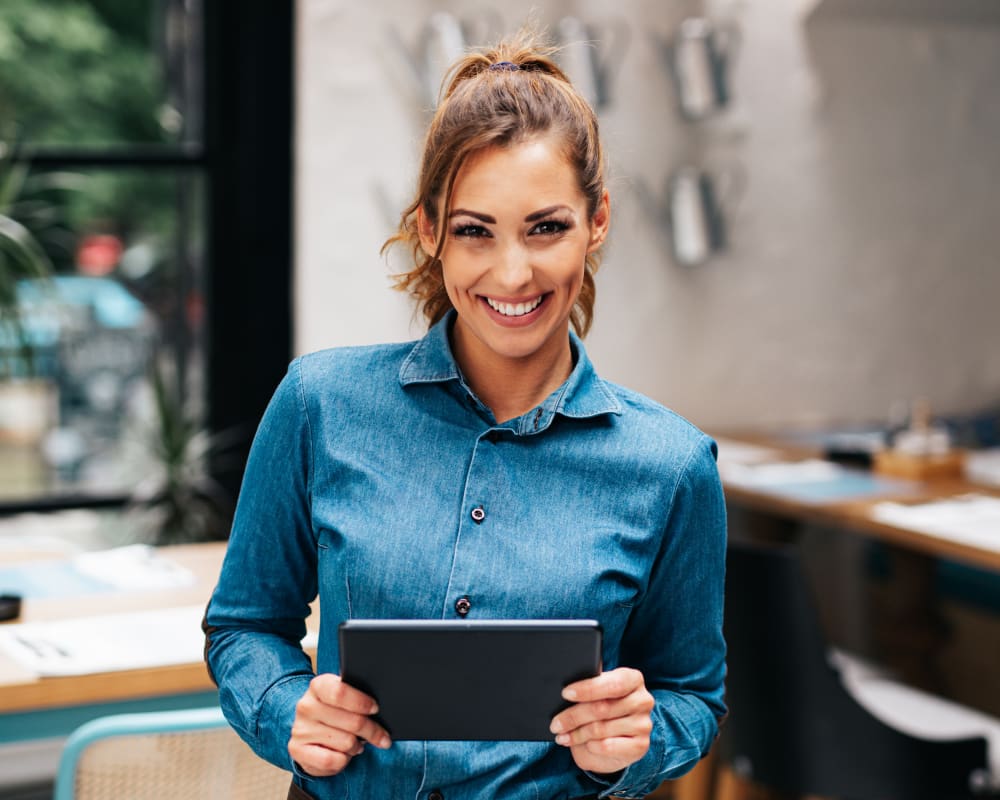 Teeth Whitening, North York Dentist