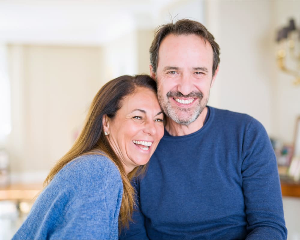 Dental Veneers, North York Dentist